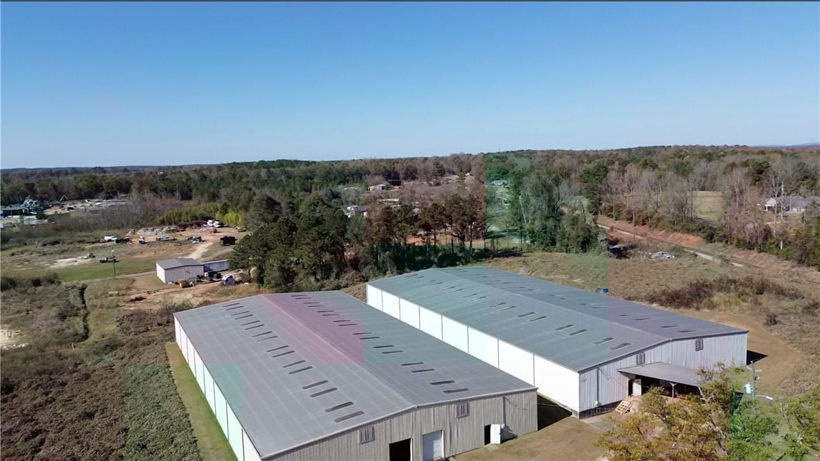 755 16th Court, Alexander City, AL, 35010 — Photo 2