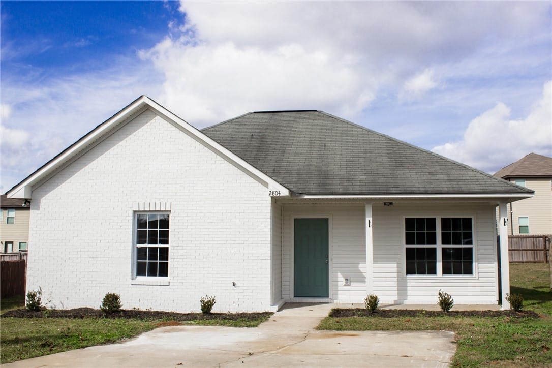 2804 Lismore Court, Opelika, AL, 36804