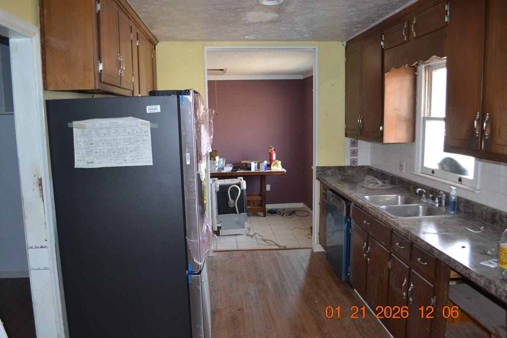 802 Branch Road, Albany, GA, 31705 — Photo 2