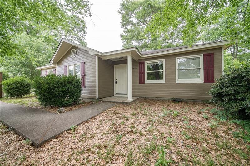 6465 Lee Rd 240, Phenix City, AL, 36870 — Photo 2