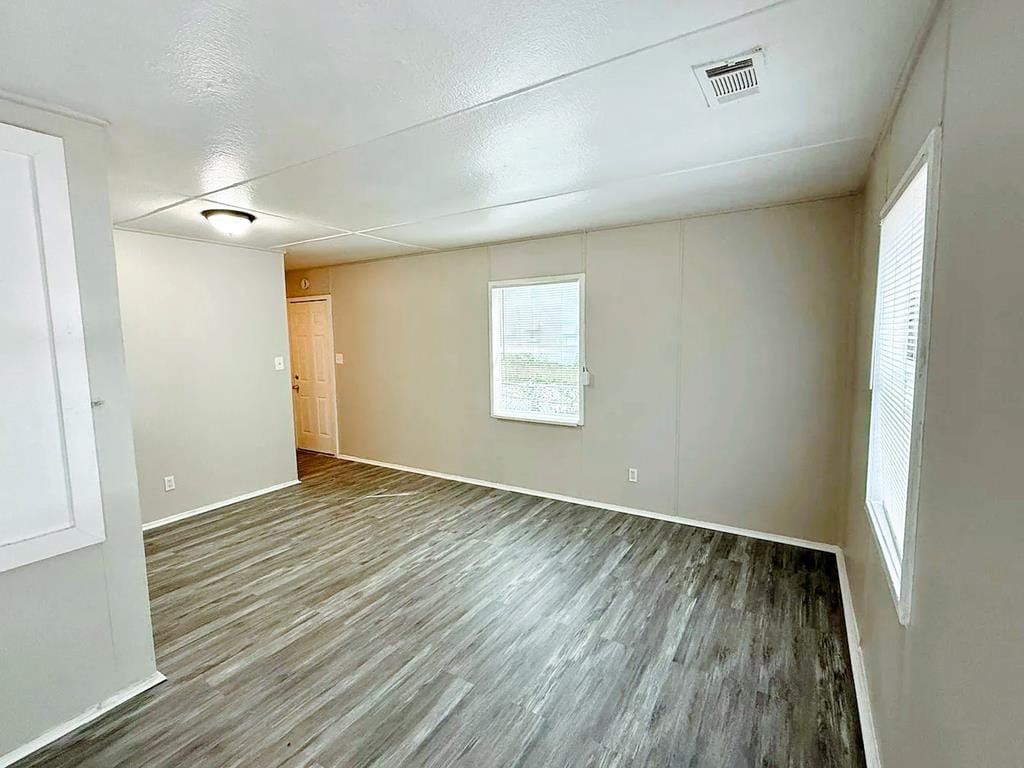 4014 Young Avenue, Columbus, GA, 31904 — Photo 3