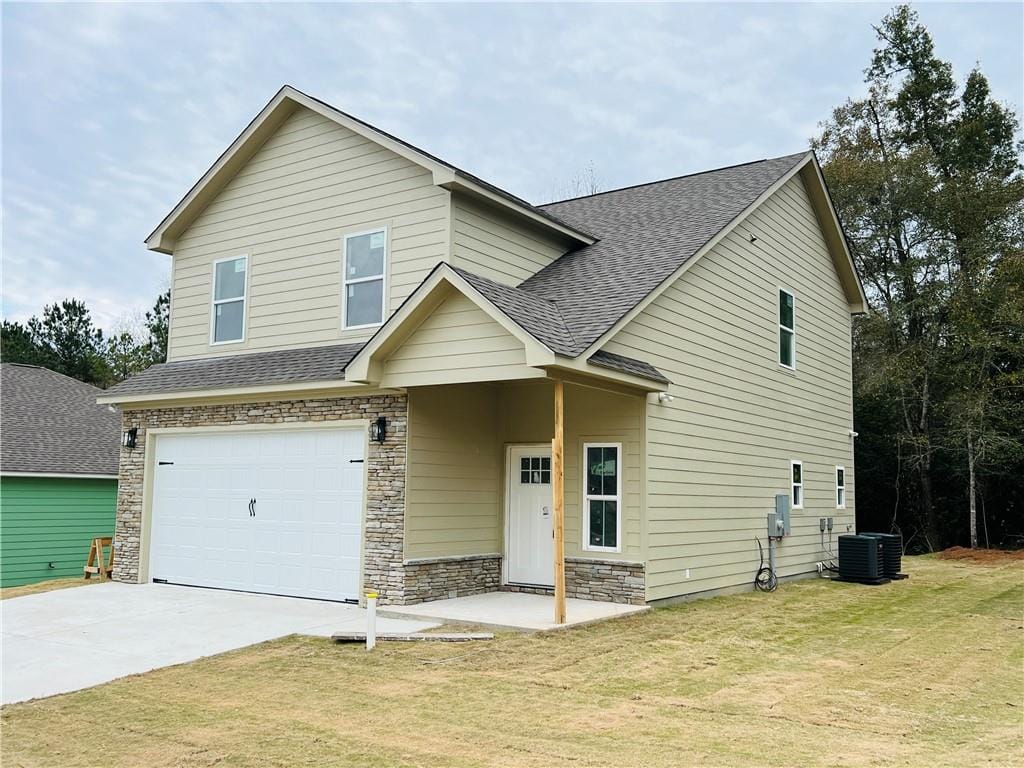 290 Partisan, Phenix City, AL, 36870