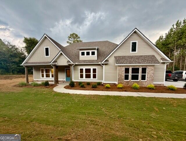 957 Thrash Rd #1, LaGrange, GA 30241