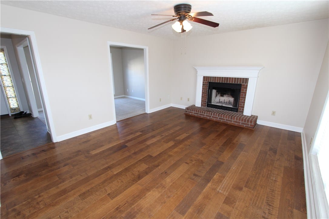 1081 BIRCH, AUBURN, AL, 36830