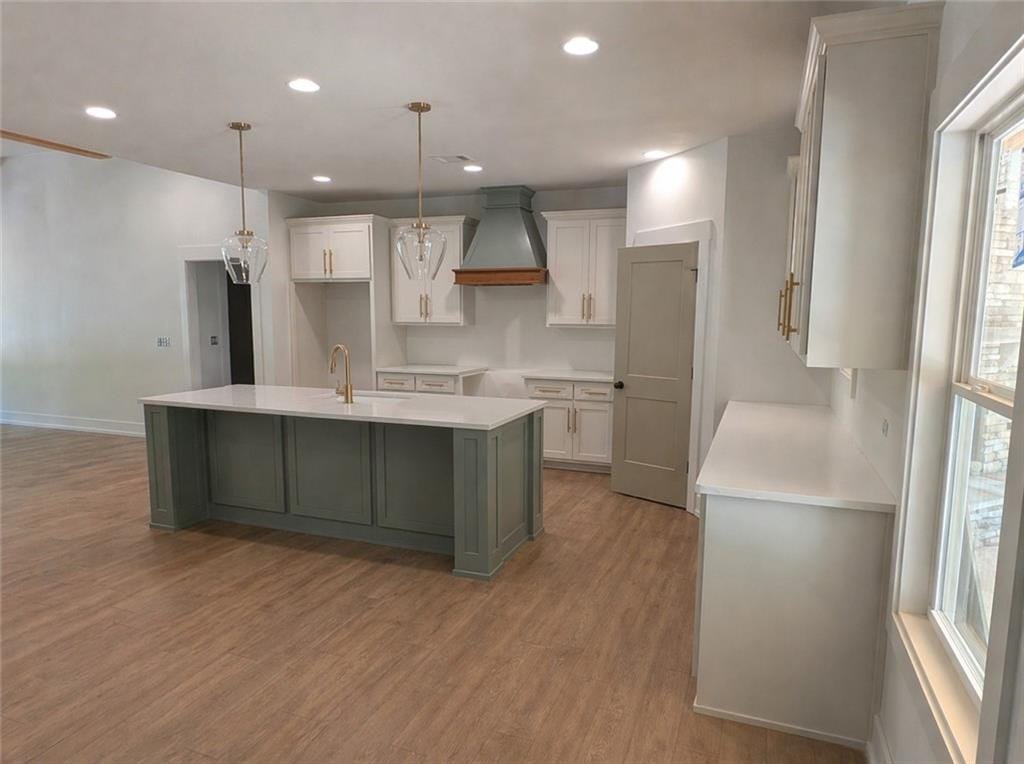5058 Lee County Road 158, Salem, AL, 36874