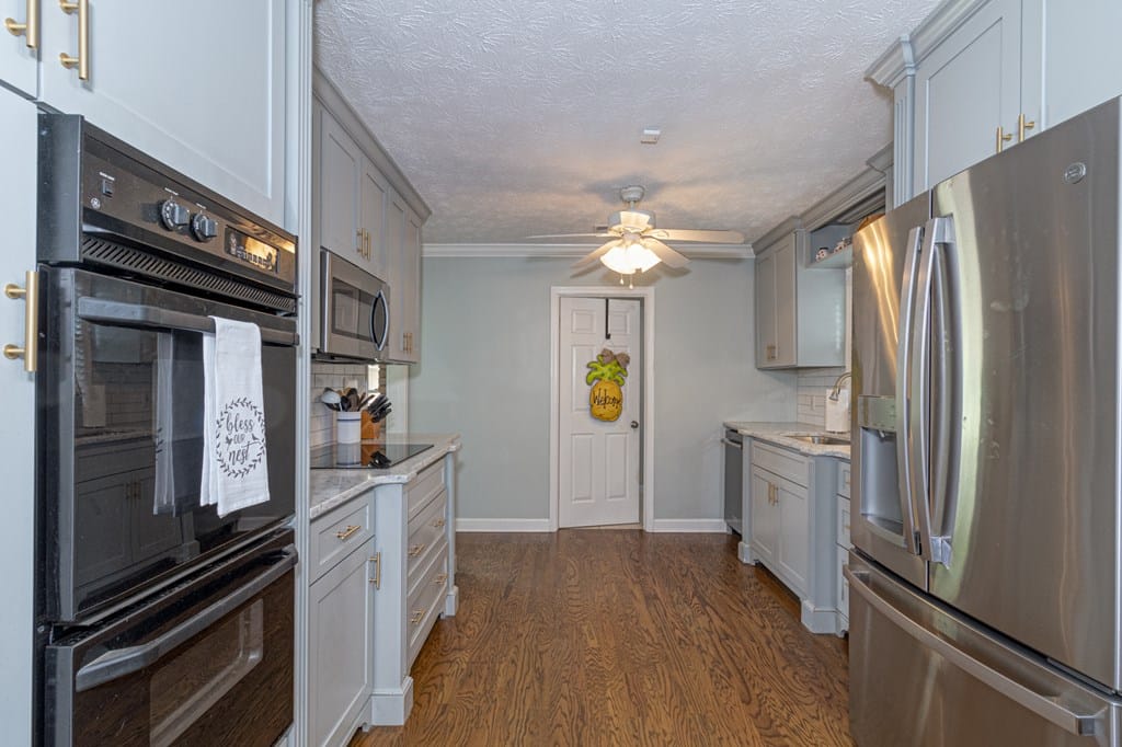 5549 Southlea Lane, Columbus, GA, 31909