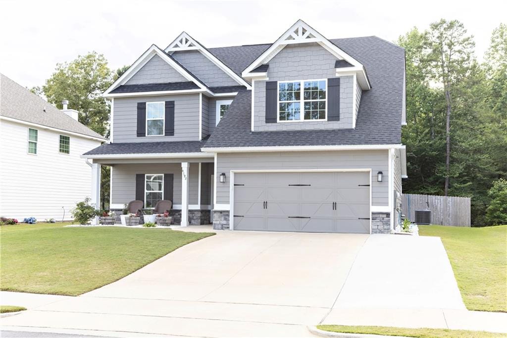 4192 Mara Vista Drive, Auburn, AL, 36832