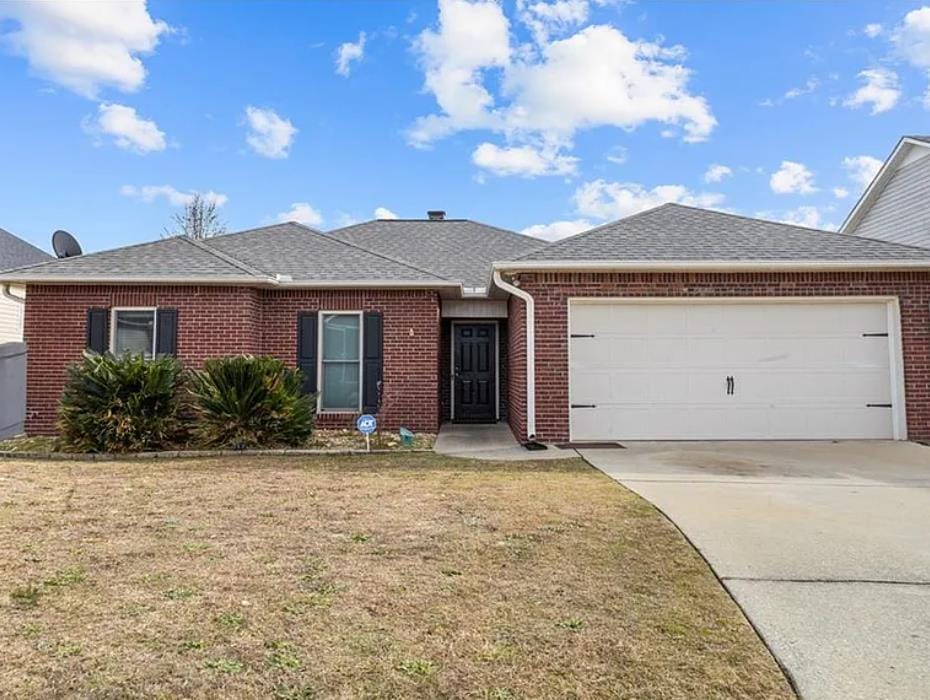 3000 Gatewood Drive, Phenix City, AL, 36870