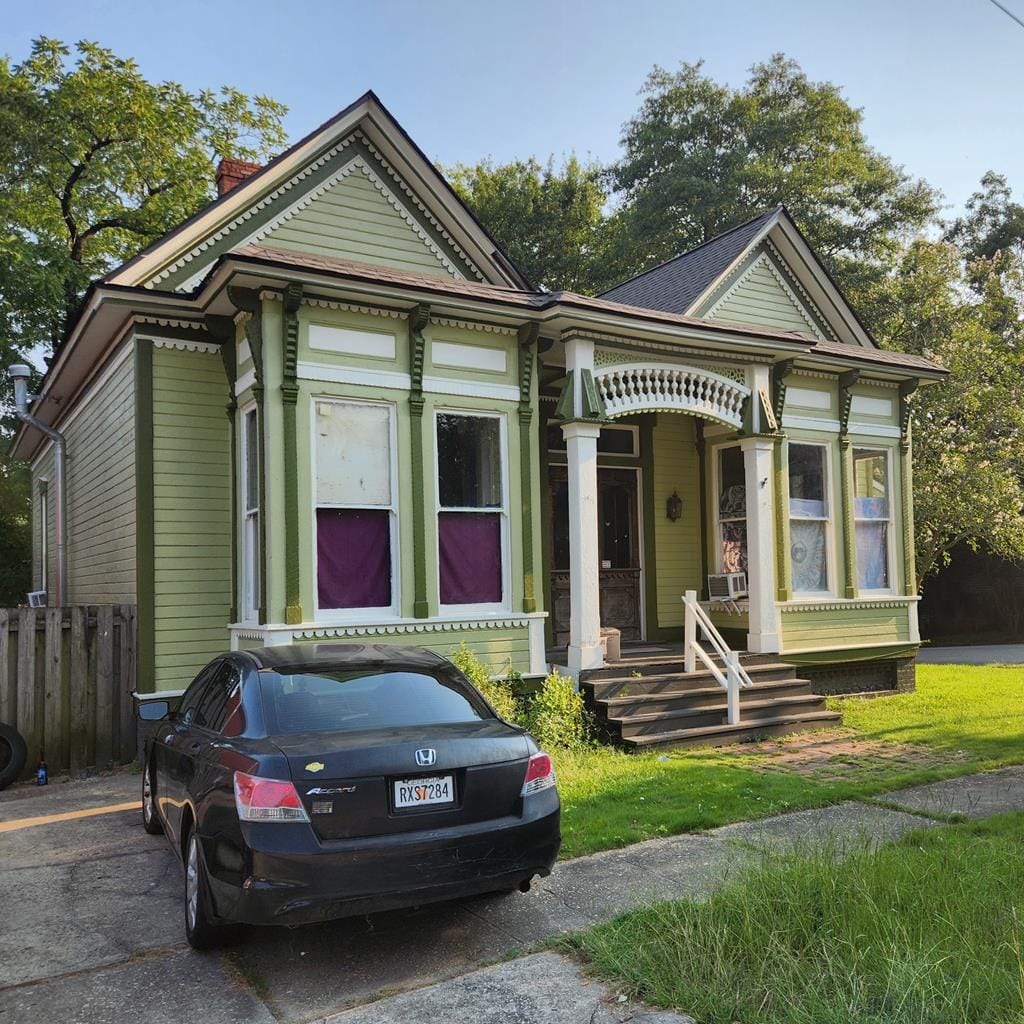 1102 17th St, Columbus, GA 31901