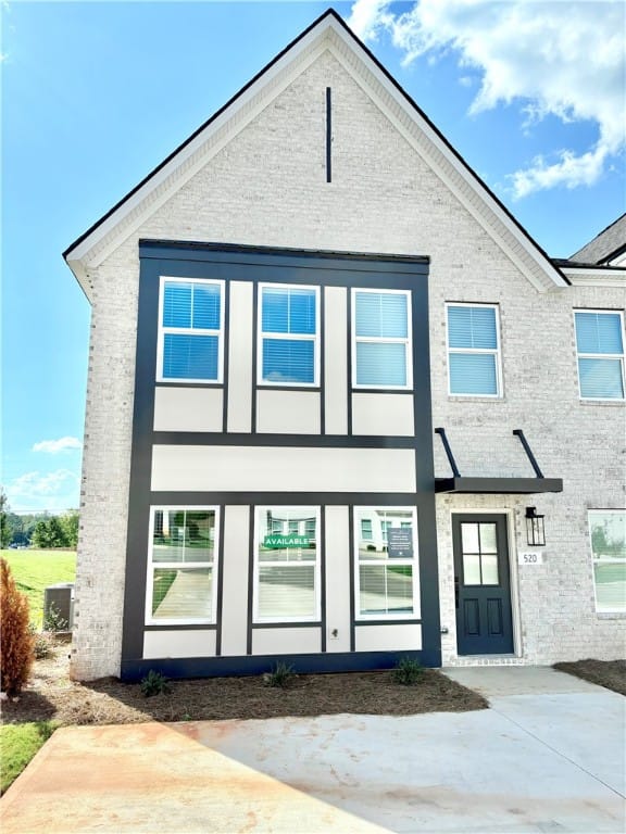 520 WATERPOINT #17, Opelika, AL, 36801