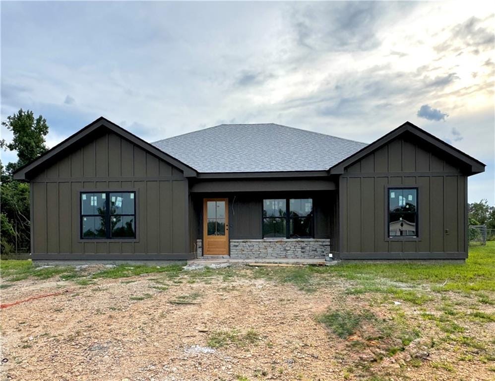 250 Lee Road 2166, Salem, AL, 36874