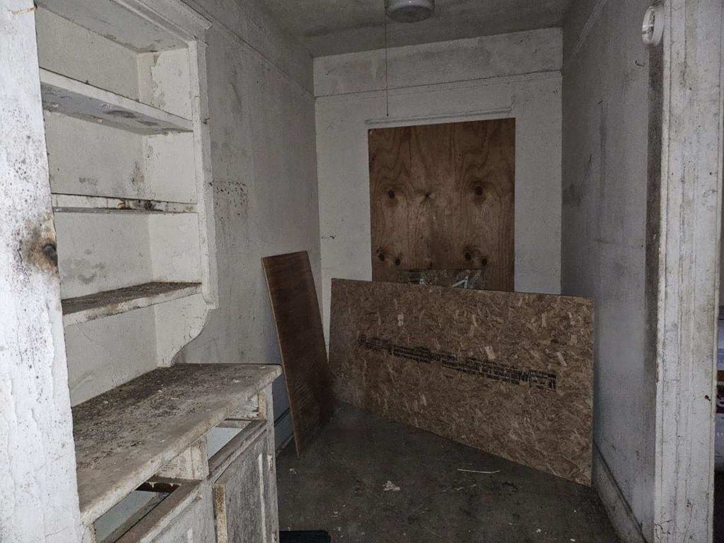 808 Fulton Avenue, Columbus, GA, 31906 — Photo 3