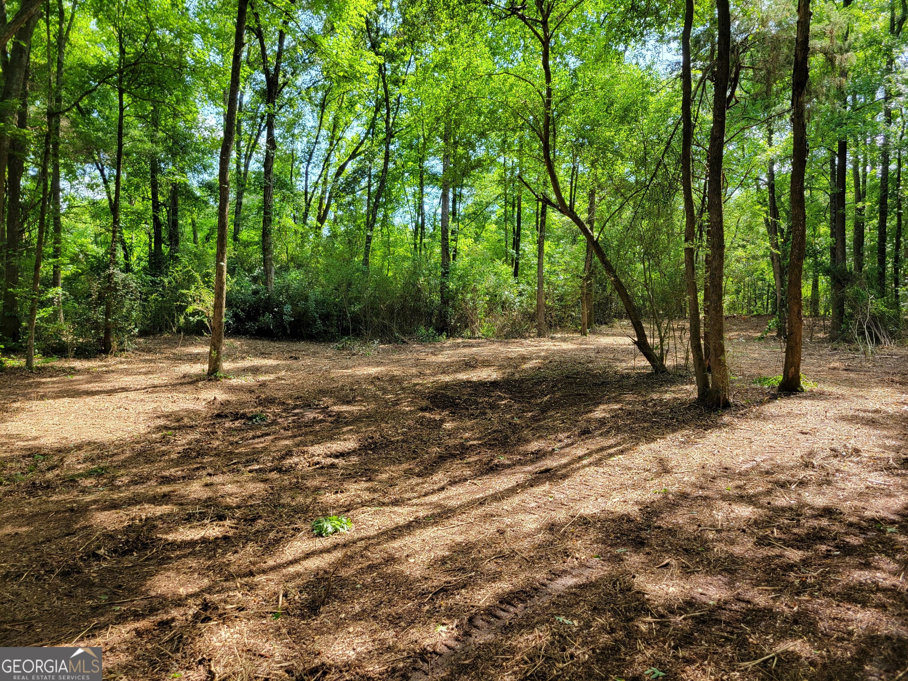 2200 Rest Haven Rd, Barnesville, GA 30204