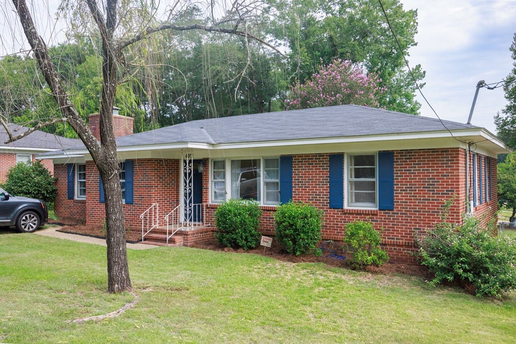 4011 Reese Road, Columbus, GA, 31907 — Photo 3