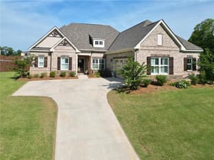 1685 VIOLET, Opelika, AL, 36801