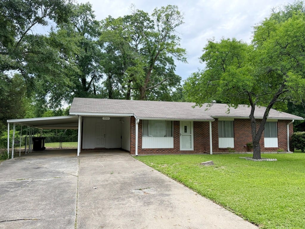 3501 Vernon Drive, Columbus, GA, 31909 — Photo 2