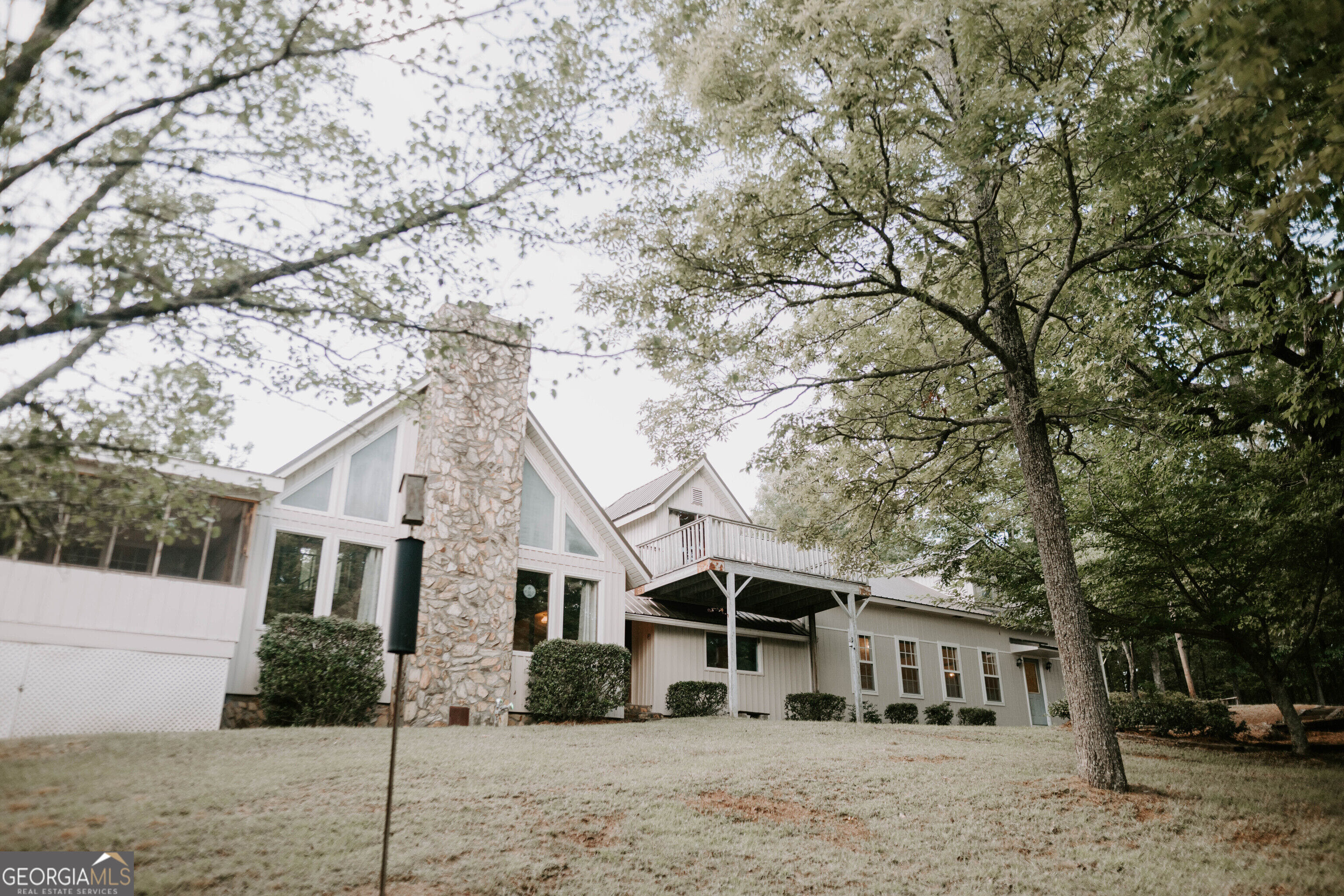 709 Day, Meansville, GA, 30256