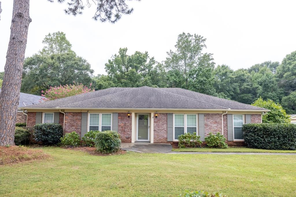 5613 Winvelly Drive, Columbus, GA, 31909