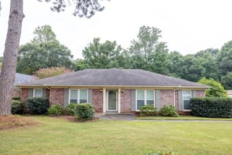 5613 Winvelly Drive, Columbus, GA, 31909
