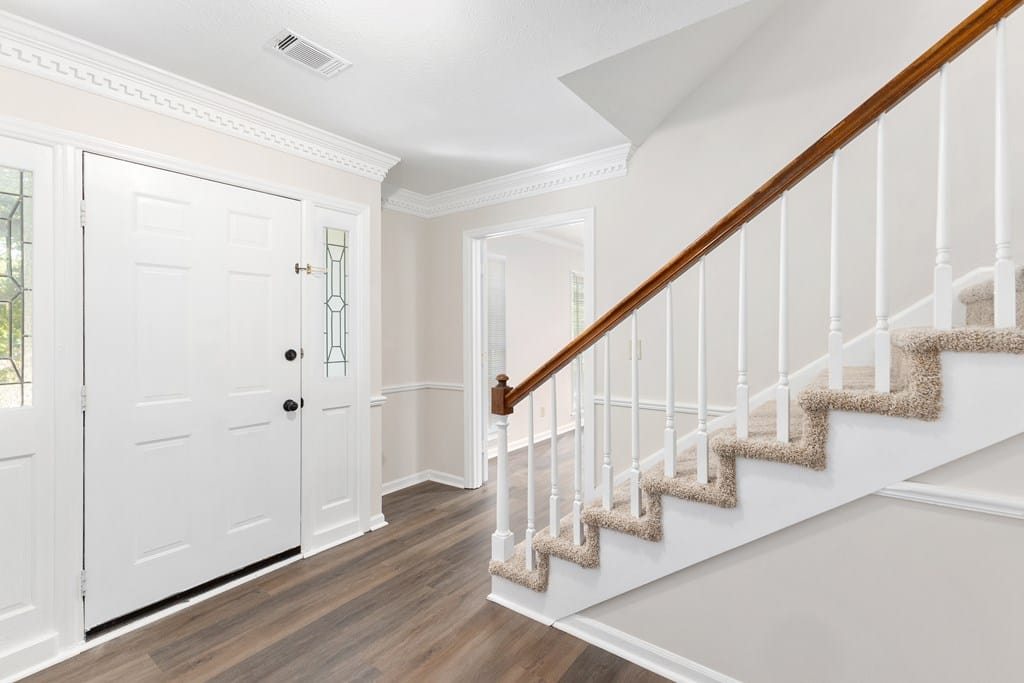 4065 Windtree Lane, Columbus, GA, 31907 — Photo 3