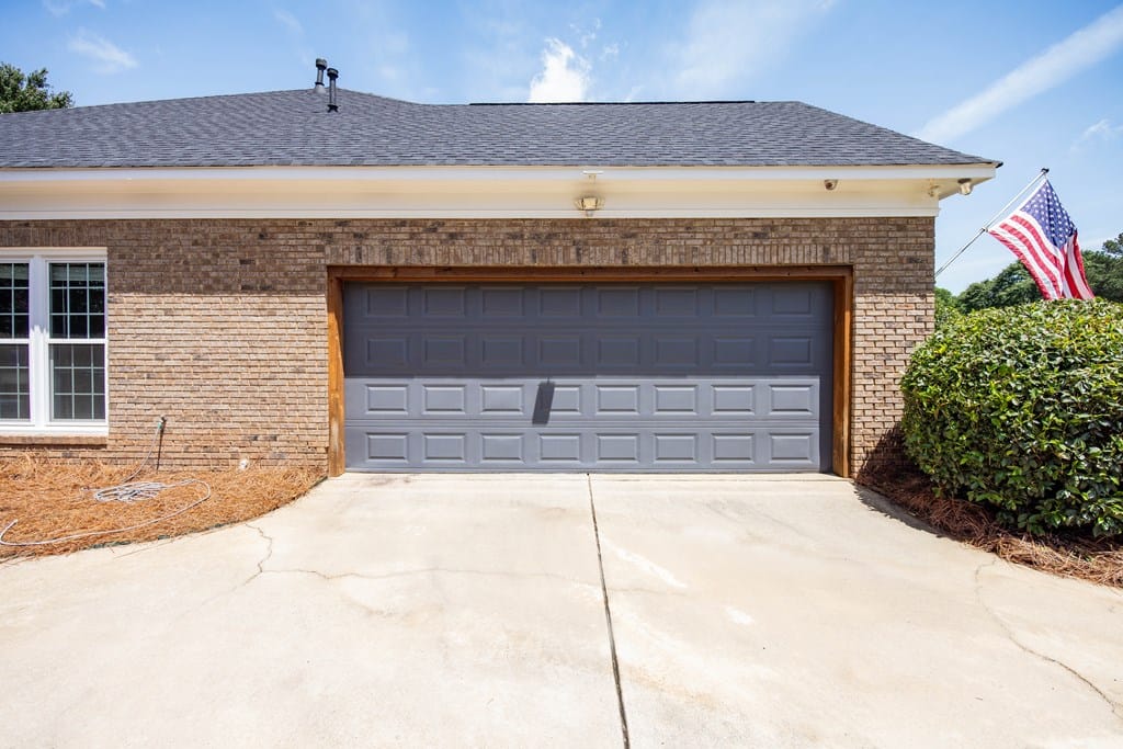 110 Buckhead Dr, Smiths Station, AL 36877, USA