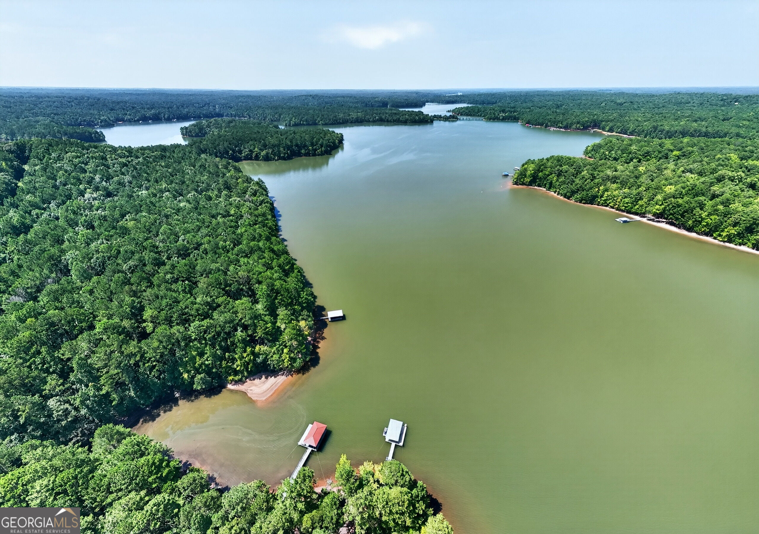 101 Northshore Dr, LaGrange, GA 30240, USA
