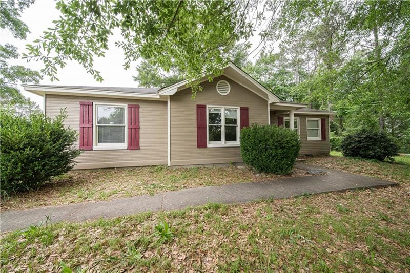 6465 Lee Rd 240, Phenix City, AL, 36870