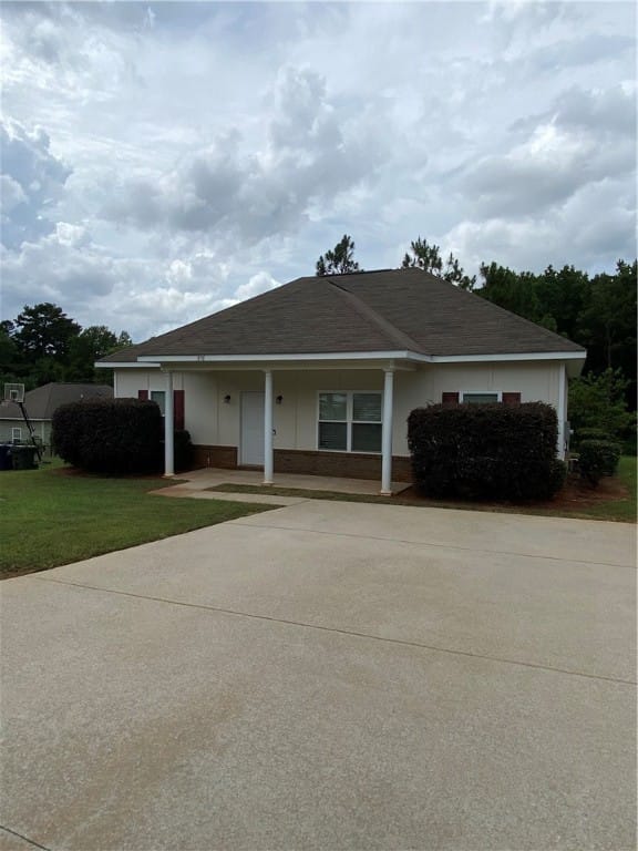 876 ZELLARS, AUBURN, AL, 36832