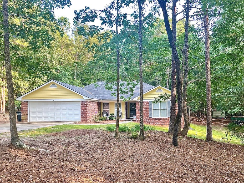 790 Kennon Drive, Cataula, GA, 31804