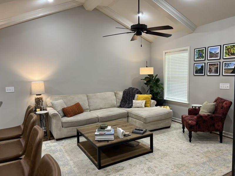 825 COTSWOLD, AUBURN, AL, 36832 — Photo 2