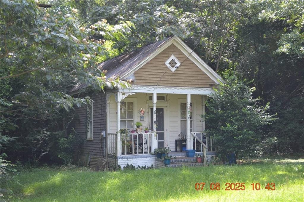 1 All American Drive, Phenix City, AL, 36869