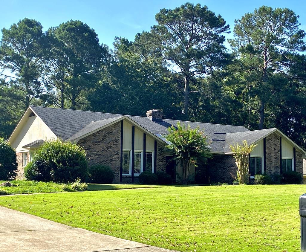 6510 Beaver Trail, Midland, GA, 31820