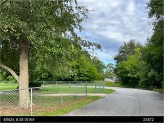 1019 Saint Andrews Drive, Albany, GA, 31707