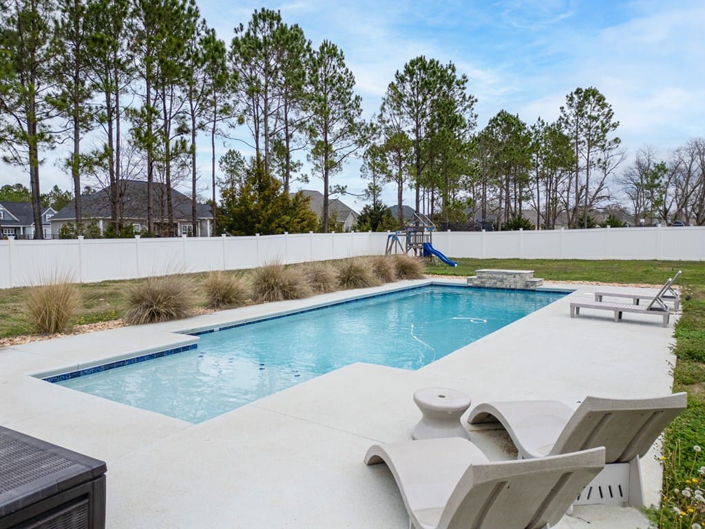 133 Belmont Dr, Leesburg, GA 31763, USA