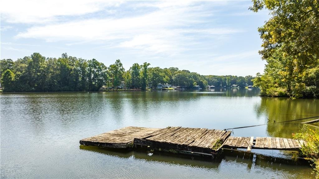 1374 Lee Road, Valley, AL, 36854 — Photo 3