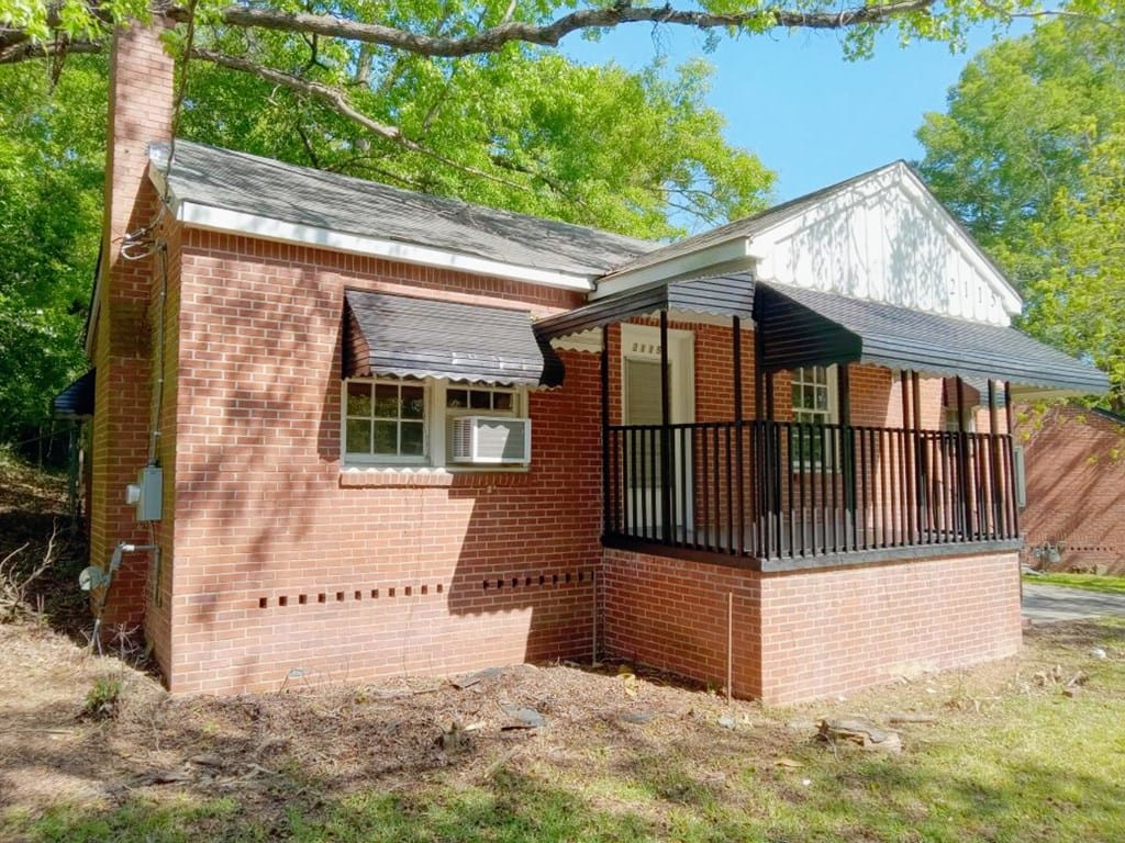 2115 Andrews Circle, Columbus, GA, 31903 — Photo 2