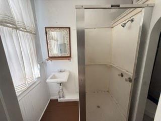 115 N Randolph Ave #1, Eufaula, AL 36027