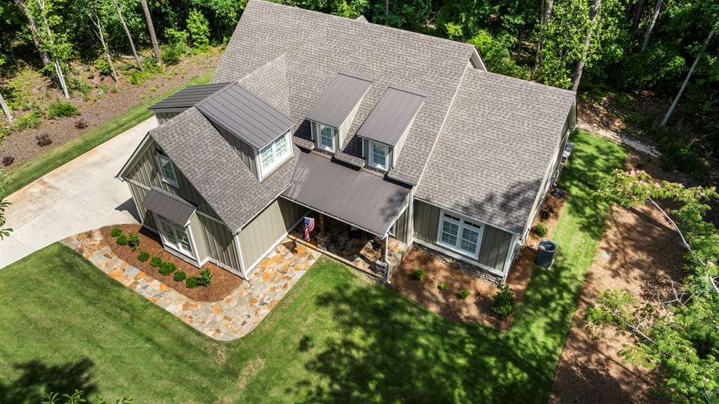 428 Highland Pk Lp, Pine Mountain, GA 31822, USA