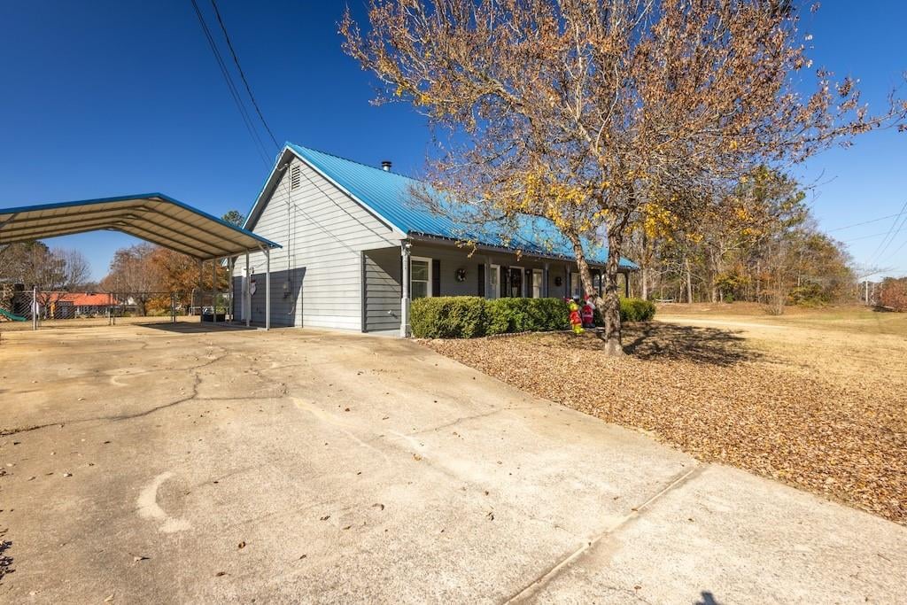 1048 Lee Road 207, Phenix City, AL, 36870