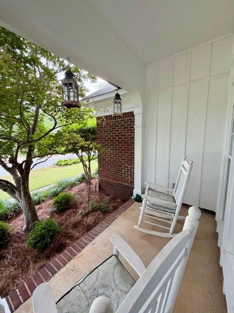 4773 Champions Way, Columbus, GA 31909