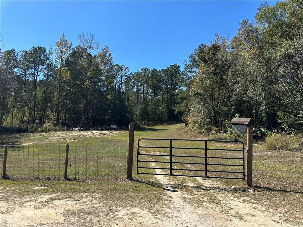 858 Alabama 169, Seale, AL, 36875