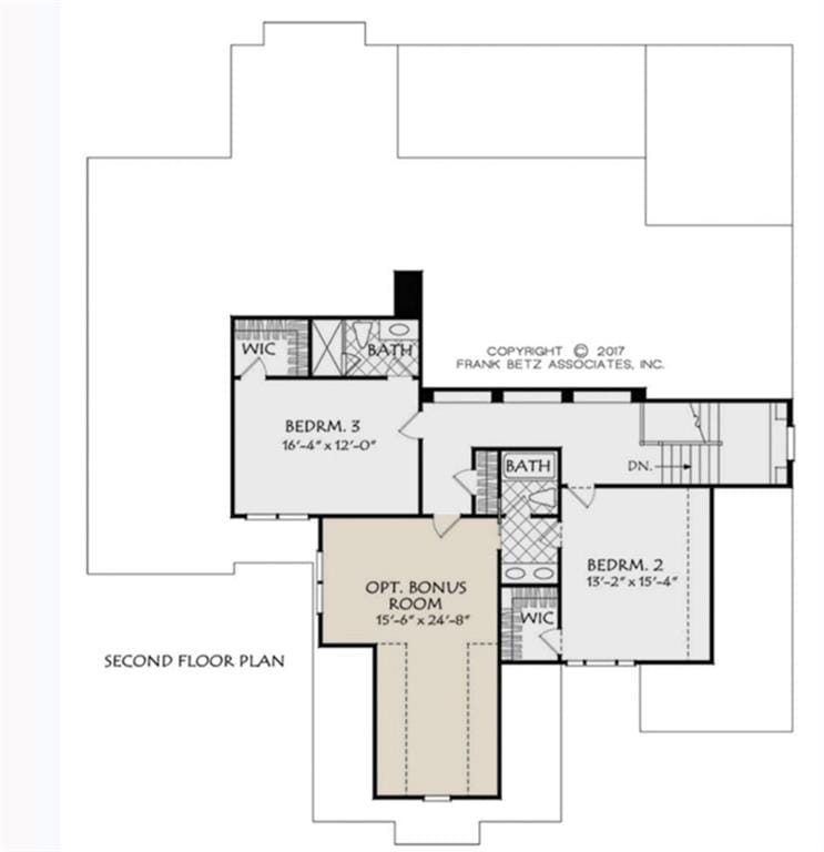 0 Lee Road #462, Valley, AL, 36854 — Photo 3