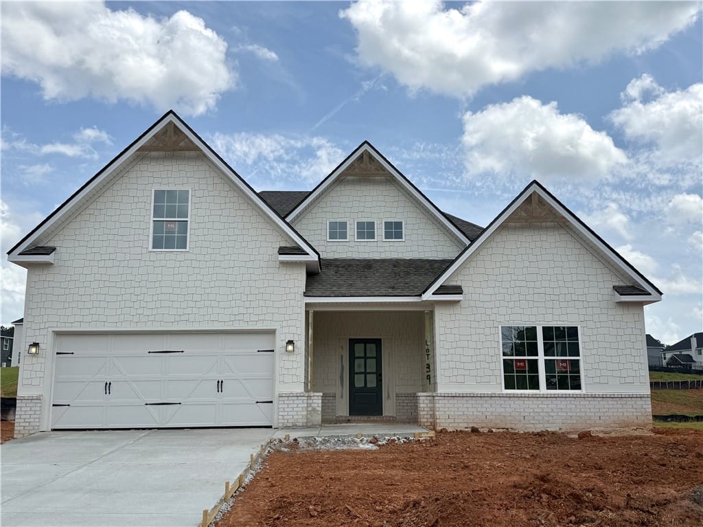 1828 Solamere Court, Auburn, AL, 36832