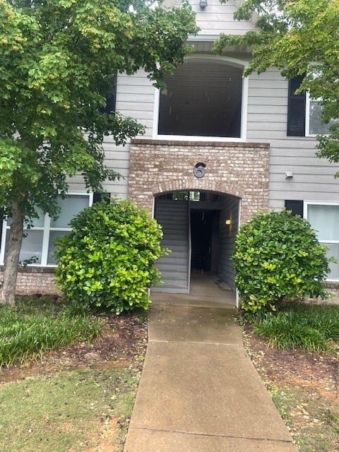 1385 South Donahue Drive #6201, Auburn, AL, 36832