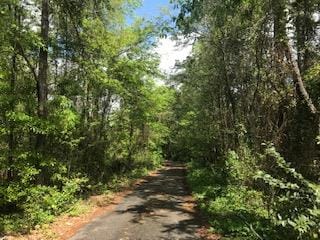 906 Boone Drive, Phenix City, AL, 36867