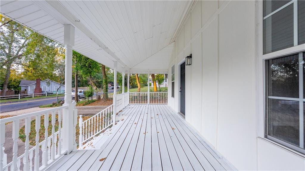 2021 Elgin Drive, Columbus, GA, 31901 — Photo 3