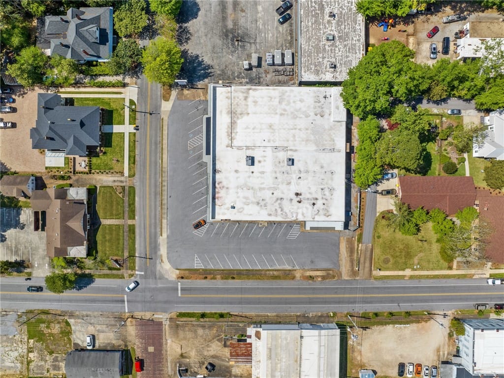 107 9TH, OPELIKA, AL, 36081 — Photo 3