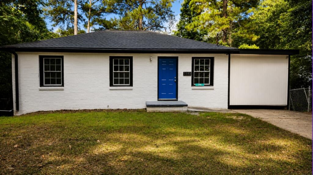 2793 Marco Dr NW, Atlanta, GA 30318