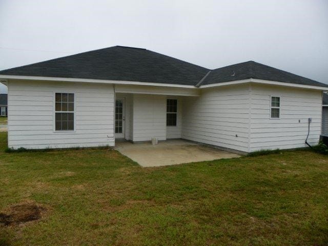 5704 Boby Drive, Columbus, GA, 31907 — Photo 2