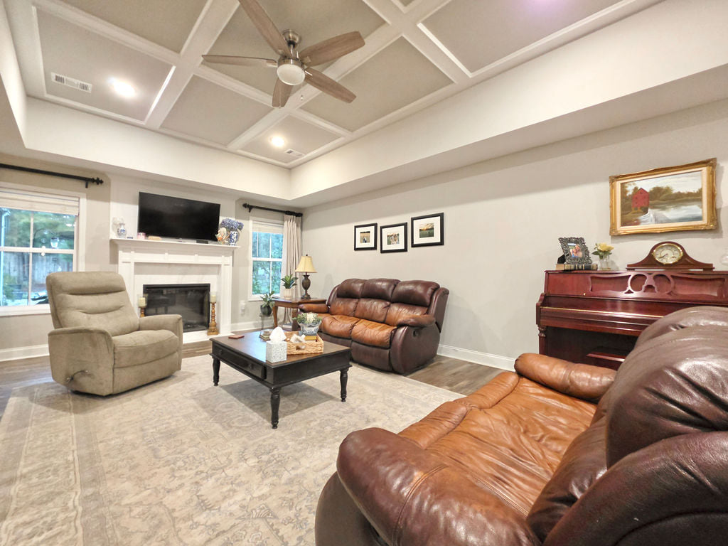 97 LEE ROAD 2228, Opelika, AL, 36804